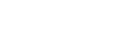 ComfortCare Women's Health – Competent, Compassionate Healthcare
